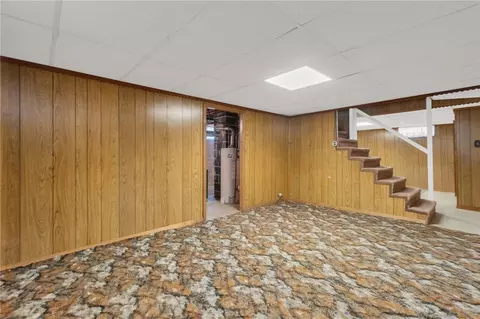 Other - 216 Riverside Ave, Warwick, RI 02889 photo 5 of 8