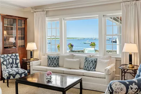 Living - 5 Waters Edge Rd, Westerly, RI 02891 photo 1 of 5