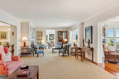 Living - 5 Waters Edge Rd, Westerly, RI 02891 photo 2 of 5