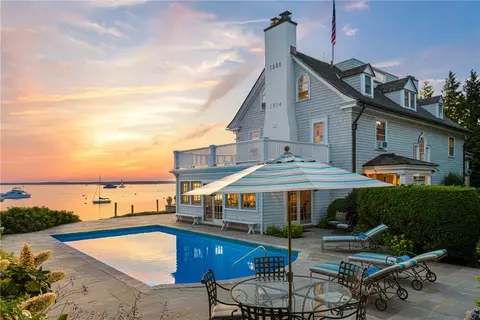 Other - 5 Waters Edge Rd, Westerly, RI 02891 photo 1 of 5