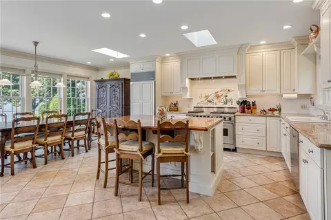 Kitchen - 5 Waters Edge Rd, Westerly, RI 02891 photo 1 of 2