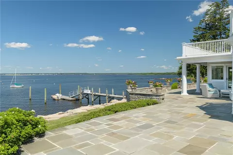 Other - 5 Waters Edge Rd, Westerly, RI 02891 photo 3 of 5