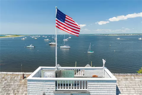 View/Area - 5 Waters Edge Rd, Westerly, RI 02891 photo 8 of 9