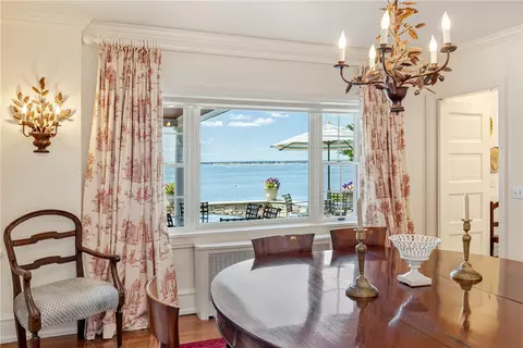 Dining - 5 Waters Edge Rd, Westerly, RI 02891 photo 2 of 3