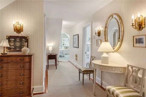 Entry Way - 5 Waters Edge Rd, Westerly, RI 02891 photo 3 of 3