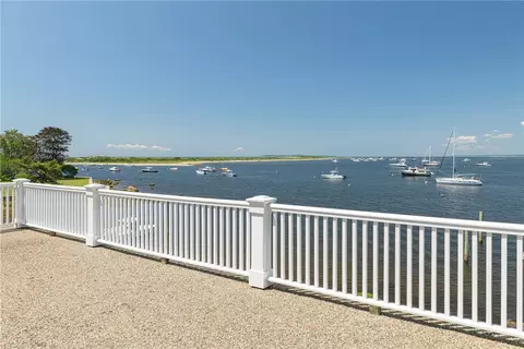 View/Area - 5 Waters Edge Rd, Westerly, RI 02891 photo 6 of 9