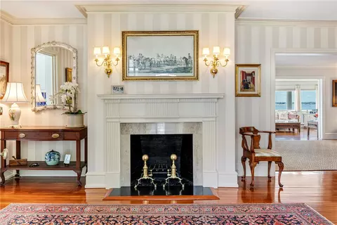 Other - 5 Waters Edge Rd, Westerly, RI 02891 photo 5 of 5