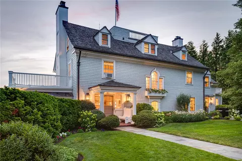 Exterior - 5 Waters Edge Rd, Westerly, RI 02891 photo 7 of 9
