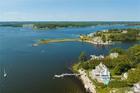 View/Area - 5 Waters Edge Rd, Westerly, RI 02891 photo 5 of 9