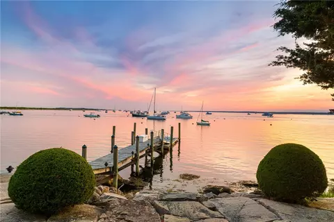 View/Area - 5 Waters Edge Rd, Westerly, RI 02891 photo 4 of 9