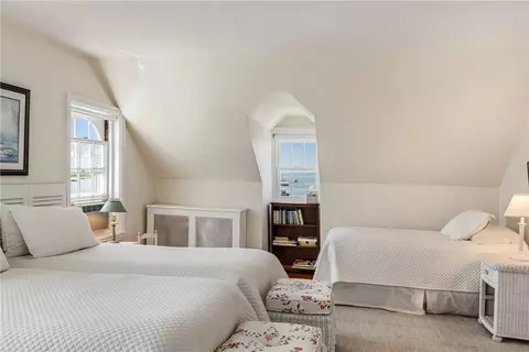 Bedroom - 5 Waters Edge Rd, Westerly, RI 02891 photo 6 of 8