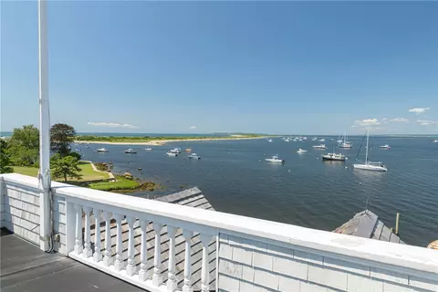 View/Area - 5 Waters Edge Rd, Westerly, RI 02891 photo 9 of 9