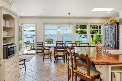 Dining - 5 Waters Edge Rd, Westerly, RI 02891 photo 3 of 3