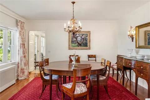 Dining - 5 Waters Edge Rd, Westerly, RI 02891 photo 1 of 3