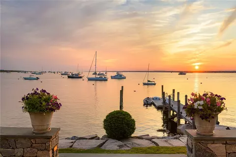 View/Area - 5 Waters Edge Rd, Westerly, RI 02891 photo 3 of 9