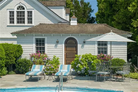 Other - 5 Waters Edge Rd, Westerly, RI 02891 photo 2 of 5