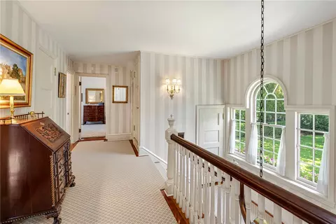 Entry Way - 5 Waters Edge Rd, Westerly, RI 02891 photo 2 of 3