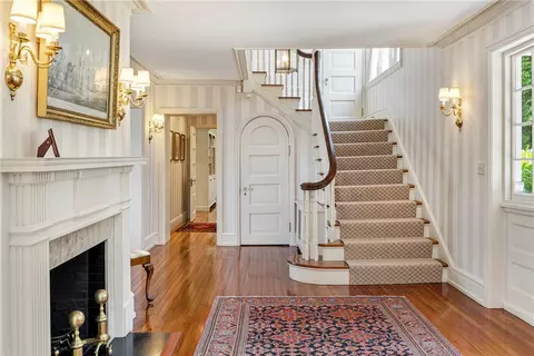 Entry Way - 5 Waters Edge Rd, Westerly, RI 02891 photo 1 of 3