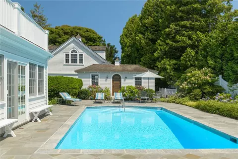 Exterior - 5 Waters Edge Rd, Westerly, RI 02891 photo 4 of 9