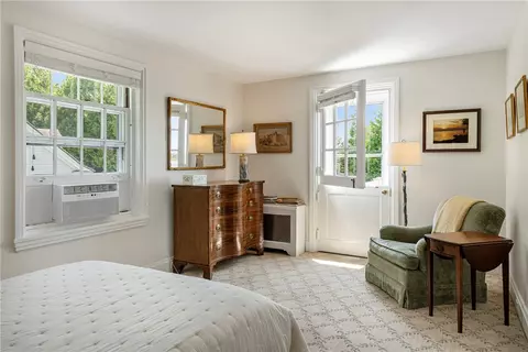 Bedroom - 5 Waters Edge Rd, Westerly, RI 02891 photo 4 of 8