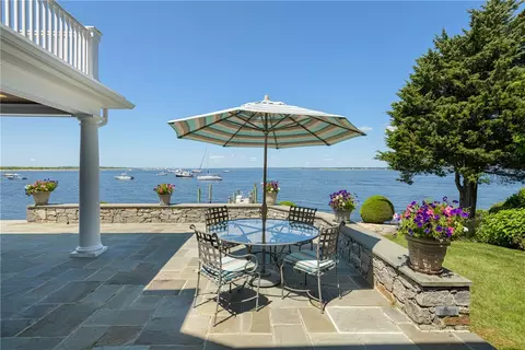 Other - 5 Waters Edge Rd, Westerly, RI 02891 photo 4 of 5
