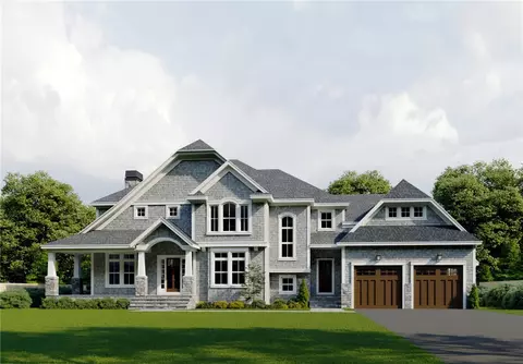 0 Crosswinds Dr, Charlestown, RI 02813
