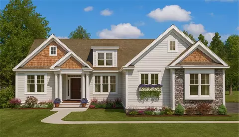 01 Crosswinds Dr, Charlestown, RI 02813