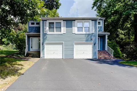 47 Wyndham Ave #40A, Providence, RI 02908
