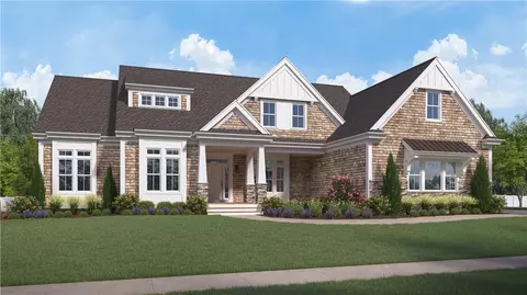 02 Crosswinds Dr, Charlestown, RI 02813