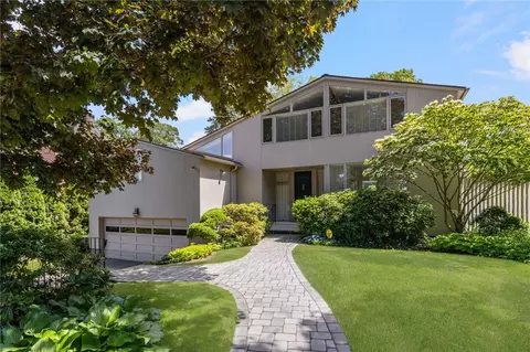 57 Hazard Ave, Providence, RI 02906