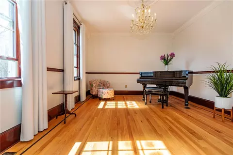 Other - 73 Nottingham Dr, Scituate, RI 02831 photo 3 of 8