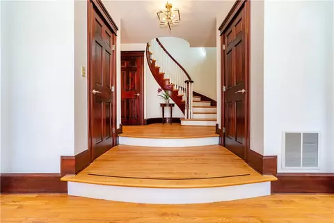 Other - 73 Nottingham Dr, Scituate, RI 02831 photo 1 of 8