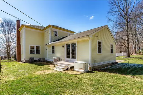 Other - 73 Nottingham Dr, Scituate, RI 02831 photo 8 of 8