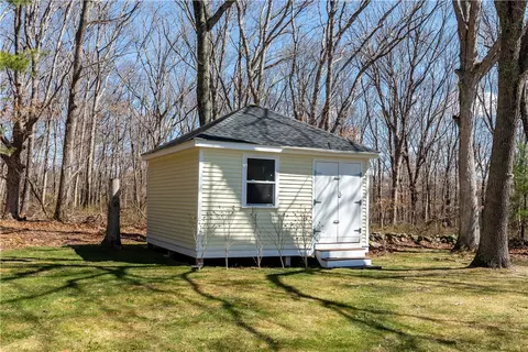 Other - 73 Nottingham Dr, Scituate, RI 02831 photo 7 of 8