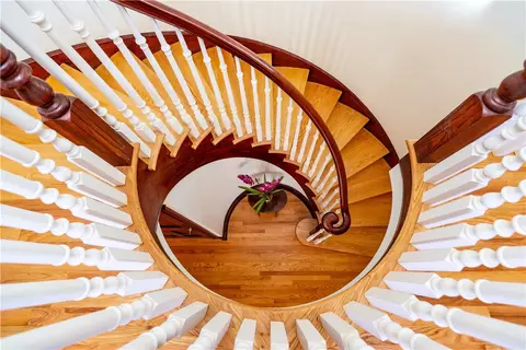 Other - 73 Nottingham Dr, Scituate, RI 02831 photo 2 of 8