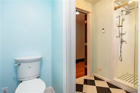 Bath - 73 Nottingham Dr, Scituate, RI 02831 photo 5 of 5