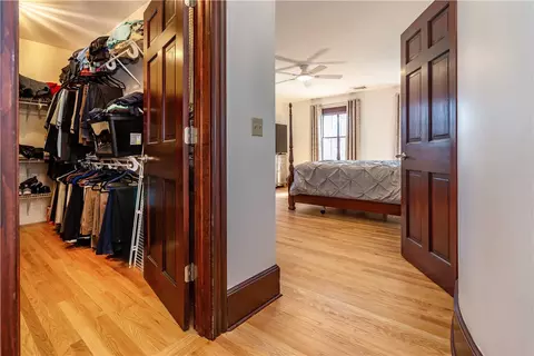 Other - 73 Nottingham Dr, Scituate, RI 02831 photo 5 of 8