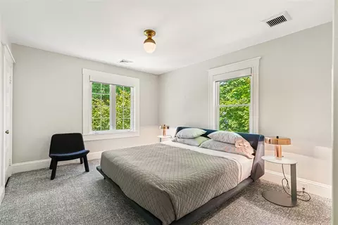 10 Pine Rd, Sharon, MA 02067 photo 28