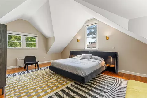 10 Pine Rd, Sharon, MA 02067 photo 24