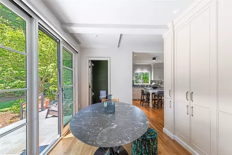 10 Pine Rd, Sharon, MA 02067 photo 18