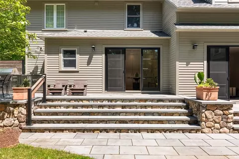 10 Pine Rd, Sharon, MA 02067 photo 39