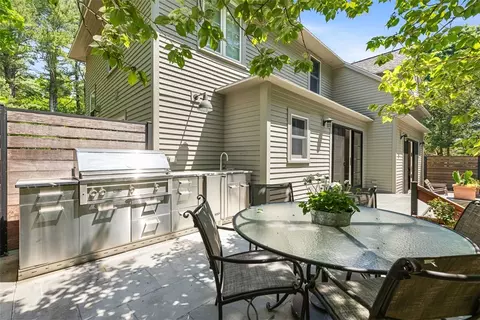 10 Pine Rd, Sharon, MA 02067 photo 4