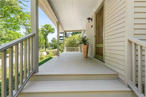 10 Pine Rd, Sharon, MA 02067 photo 8