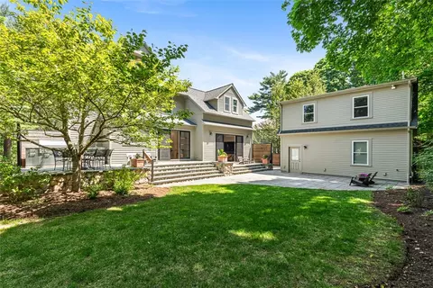 10 Pine Rd, Sharon, MA 02067 photo 2
