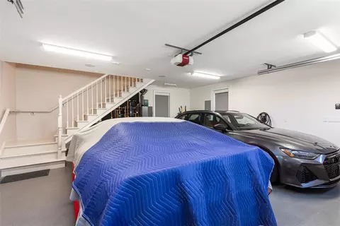 10 Pine Rd, Sharon, MA 02067 photo 37