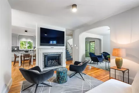 10 Pine Rd, Sharon, MA 02067 photo 14
