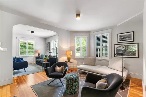 10 Pine Rd, Sharon, MA 02067 photo 13