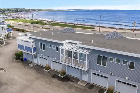 21 Beach St, Narragansett, RI 02882