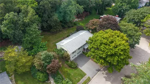 View/Area - 133 Sage Dr, Warwick, RI 02886 photo 1 of 2