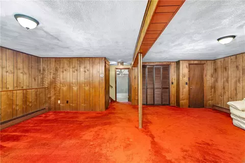 Other - 133 Sage Dr, Warwick, RI 02886 photo 3 of 5